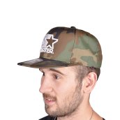Icon Logo SB