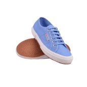 Superga COTU