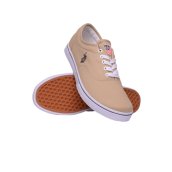 DOMINIC2 CANVAS
