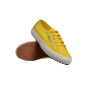 Superga COTU