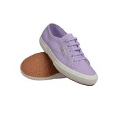 Superga COTU