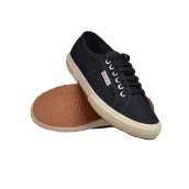 Superga COTU