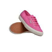 Superga COTU