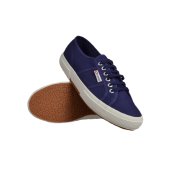 Superga COTU