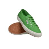 Superga COTU