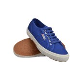 Superga COTU