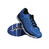 GEL-KAYANO 21 LITE-SHOW