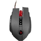 Sniper Bloody gaming egér (ZL5)