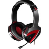 Bloody gaming headset 7.1 (G501)