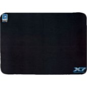 gaming egérpad 437*350MM (X7-300MP)