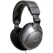 szürke headset (HS-800)