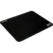 gaming egérpad 250*200MM (X7-200MP)
