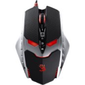 Terminator Bloody gaming egér (TL8)