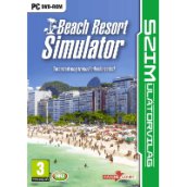 Beach Resort Simulator PC