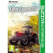 Farm Expert 2016 PC