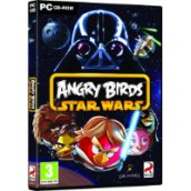 Angry Birds: Star Wars PC