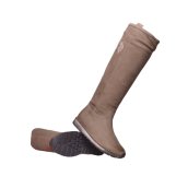 FIORE NUBUCK