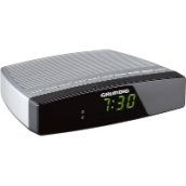 Sonoclock 600 rádiós ébresztőóra