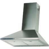 BETA 700 VL3 inox páraelszívó + 4db-os spagettis tál szett