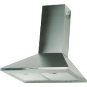 BETA 600 inox páraelszívó + 4db-os spagettis tál szett