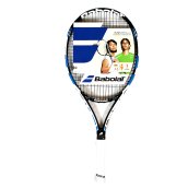 Pure Drive Junior 25