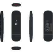 ZTE mobilinternet Stick 3G
