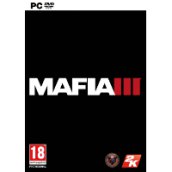 Mafia III PC