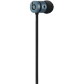 urBeats in ear szürke headset (MK9W2ZM/A)