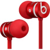 urBeats in ear piros headset (MH9T2ZM/A)