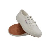 Superga COTU