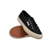 Superga COTU