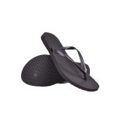HAVAIANAS WOMEN SLIM