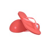 HAVAIANAS WOMEN SLIM