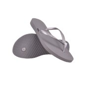 HAVAIANAS WOMEN SLIM