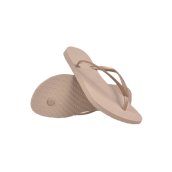 HAVAIANAS BRASIL