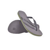 HAVAIANAS BRASIL