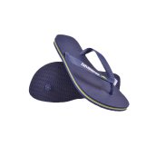 HAVAIANAS BRASIL LOGO