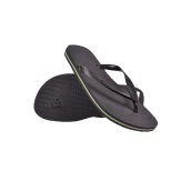 HAVAIANAS BRASIL LOGO