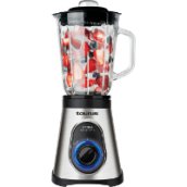 OPTIMA MAGNUM 6 turmixgép