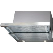 EXTENDER PLUS 70 inox páraelszívó