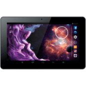 Grand 10,1" fekete tablet 8GB