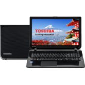 Satellite L50-B-2FK notebook (15,6"/Core i5/8GB/256GB SSD/DOS)