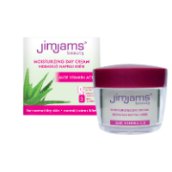 Hidratáló nappali krém 50ml