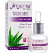 Beauty Feszesítő szérum 15ml