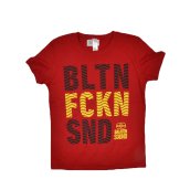 BSFEST