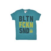 BSFEST