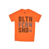 BSFEST