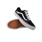 M OLD SKOOL PRO