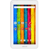 70 Neon+ 7" IPS quad core tablet