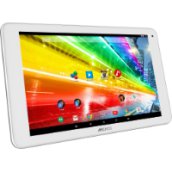101 C Platinum 10,1" IPS quad core tablet